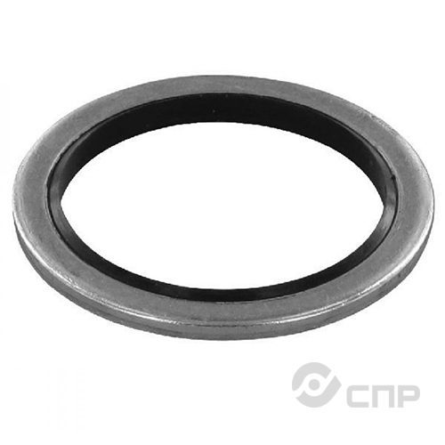 Кольцо USIT M64 76,1х90,3х3,4