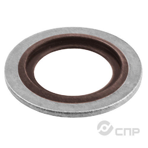 Кольцо USIT M64 76,1х90,3х3,4